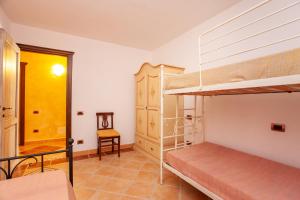 Appartamento Cuore img11