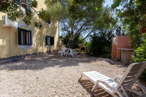 Appartamento Cuore img20