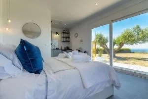 Meraki Mou My pride and care - Klísmata