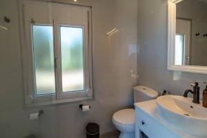 Meraki Mou My pride and care