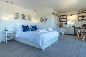 Meraki Mou My pride and care