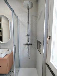 Artist Alguerhouse img24