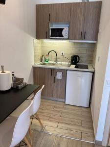 Giorgos House Gialova