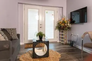 VISTA A/B - Suitland