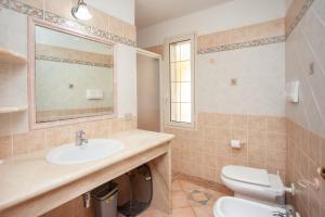 Appartamento Acacia img15