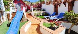 AP382 Casa Margaretha