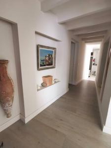 Villas Villa Torre les pieds dans l’eau- Meria : photos des chambres