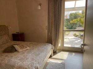 Budget Double or Twin Room