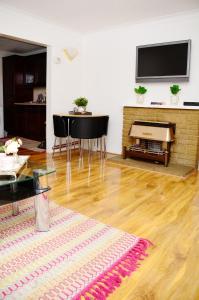 33SM Dreams Unlimited Serviced Accommodation- Staines - Heathrow