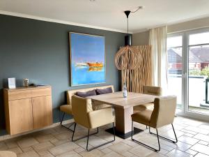 Villa Puccini Whg. 4