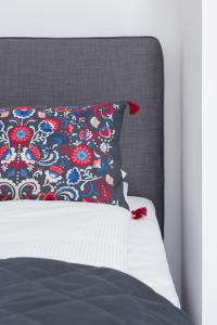 Elegant Pet-Friendly Studio in Krakow by Noclegi Renters