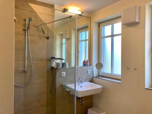 Ferienhaus Grodenblick Sanddorn Whg 3