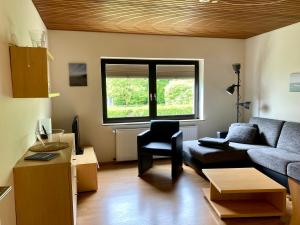 Haus Wilhelmi Wilhelmi Whg 2