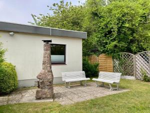 Haus Wilhelmi Wilhelmi Whg 2