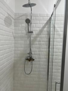 Braga Centro, Totalmente remodelado em 2023!