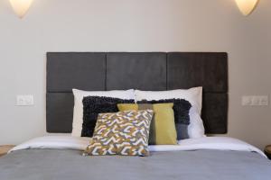 PHOENIX maison dhôtes & SPA