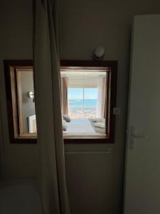 Hotels Hotel La Potiniere : photos des chambres