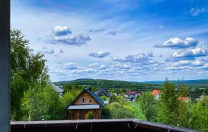 Agroturystyka u Moniki