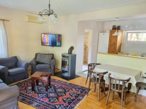 Hungária Vendégház Siófok