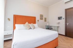 Daplace - Gran Torino Suites