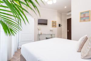 Daplace - Gran Torino Suites