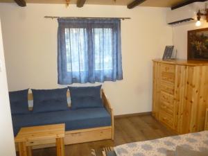 Vincellér Vendégház