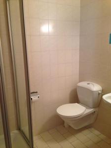 Double Room room in Alte Rose Gasthaus