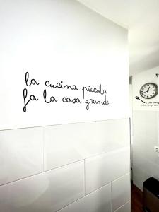 Apartamento Empedrada