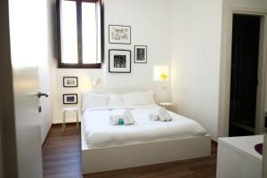 I'MC IoAMoCagliari img42