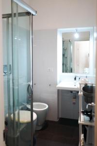 I'MC IoAMoCagliari img43