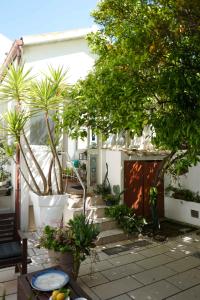 I'MC IoAMoCagliari img58