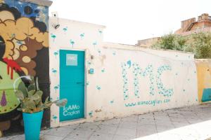 I'MC IoAMoCagliari img61