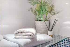 Vivienda en el casco antiguo De Castro Urdiales