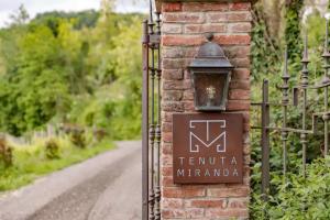 Tenuta Miranda