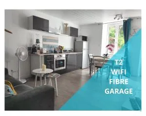 Les Insolites de Champeix - 圣弗洛雷