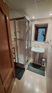 Sunny Golf View Miraflores