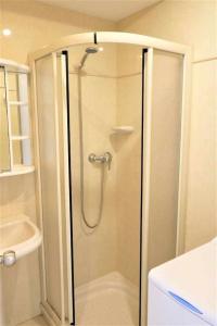 apartamento 4C MAR2 1 dormitorio