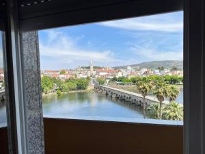 Grande Hotel Dom Dinis