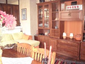 Apartment Ro a Mondello