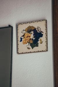 Funtana'e Mari img21