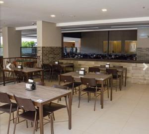 Olimpia Park Resort Enjoy