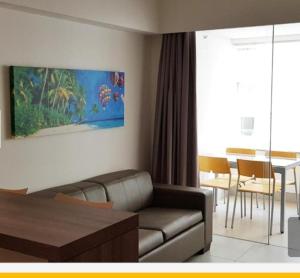 Olimpia Park Resort Enjoy