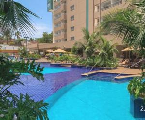 Olimpia Park Resort Enjoy