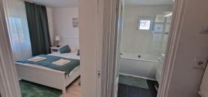 Musura Bay Apartments