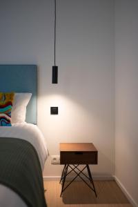 unique hideaway, holiday house with large garden