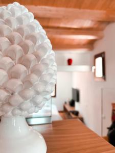 AWA Cefalù Bordonaro