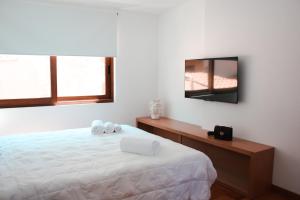 AWA Cefalù Bordonaro