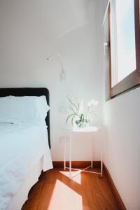 AWA Cefalù Bordonaro