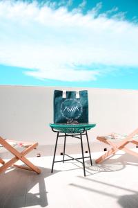 AWA Cefalù Bordonaro