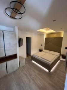 H&H Rooms Rovinj - Adults Only - 3hvězdičkové hotely ve městě Rovinj